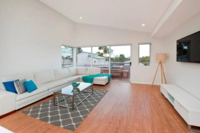 GeoVista @ Cape Villas Dunsborough, Dunsborough